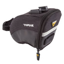 TOPEAK BAG TOPEAK WEDGE AERO SM CLIP-ON