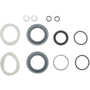 RockShox SID A3 Service Kit