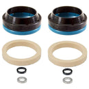 Enduro HyGlide Fork Seals