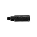 RockShox Connectamajig Collar - Reverb/XLOC Full Sprint