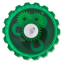MIRRYCLE BELL MIRRYCLE JELLIBELL GRN
