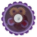 MIRRYCLE BELL MIRRYCLE JELLIBELL PUR