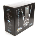 Tacx Tacx Cycle Trainer Box
