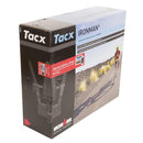 Tacx Tacx Cycle Trainer Box