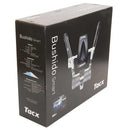 Tacx Tacx Cycle Trainer Box