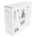 Tacx Tacx Cycle Trainer Box