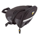 TOPEAK BAG TOPEAK WEDGE AERO STRAP-ON MD