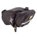 TOPEAK BAG TOPEAK WEDGE AERO STRAP-ON MICRO