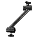WILLWORX DISPLAY STAND WILLWORX S-STAND CONNECTOR