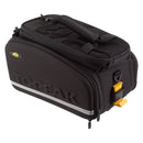 TOPEAK BAG TOPEAK TRUNK MTX DXP