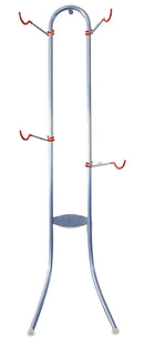 DELTA STORAGE RACK DELTA MICHAELANGEO 2-BIKE