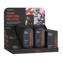 Amp Human PR Lotion Counter Top Display