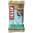 CLIFBAR FOOD CLF BAR COOL MINT CHOC BXof12