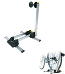 TOPEAK DISPLAY STAND TOPEAK LINEUP