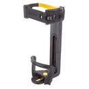 TOPEAK BOTTLE CAGE TOPEAK MODULA JAVA RESIN/ALY