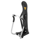 TOPEAK BOTTLE CAGE TOPEAK MODULA ALY