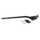 GREENFIELD KICKSTAND GREENFIELD 305mm ALY BK BAGGED