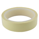 WTB RIM TAPE WTB 24mm 11mROLL TCS
