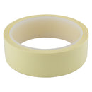 WTB RIM TAPE WTB 28mm 11mROLL TCS