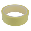 WTB RIM TAPE WTB 30mm 11mROLL TCS