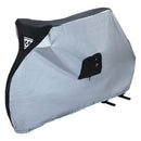 TOPEAK COVER BIKE TOPEAK 190T NYLON 650B/29r