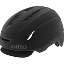Caden LED MIPS Helmet