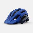 Manifest Spherical Helmet