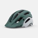 Manifest Spherical Helmet