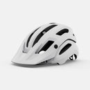 Manifest Spherical Helmet