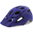Giro Tremor MIPS Premium Lightweight & Durable Cycling Helmet - Universal Youth