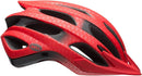BELL Drifter Perfect Fit MIPS Lightweight and Durable Road Bike Helmet