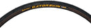 Continental GatorSkin DuraSkin Tire