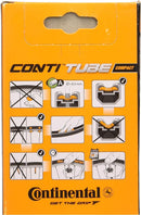 Continental BMX/Compact Bike Tube