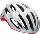 BELL Nala MIPS Joy Ride Adult Road Bike Helmet