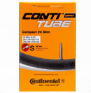 Continental BMX/Compact Bike Tube