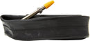 Continental Race 26 Bicycle Inner Tube