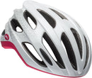 BELL Nala MIPS Joy Ride Adult Road Bike Helmet