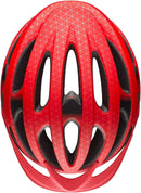 BELL Drifter Perfect Fit MIPS Lightweight and Durable Road Bike Helmet