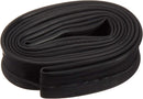 Continental 26" Bicycle Tube, 1.25"/1.75" 42mm Presta Valve , Black