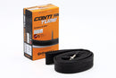 Continental BMX/Compact Bike Tube