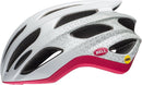 BELL Nala MIPS Joy Ride Adult Road Bike Helmet