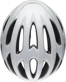 BELL Nala MIPS Joy Ride Adult Road Bike Helmet