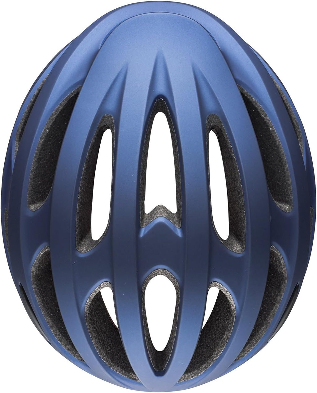 BELL Nala MIPS Joy Ride Adult Road Bike Helmet – Bike Ahead