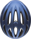 BELL Nala MIPS Joy Ride Adult Road Bike Helmet