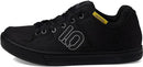 Five Ten Freerider Canvas