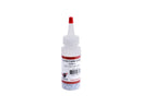 Wheels Manufacturing 1.2mm Cable Crimps