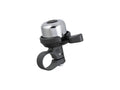 Mirrycle Incredibell Brass Duet Bike Bell