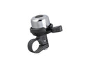 Mirrycle Incredibell Brass Duet Bike Bell