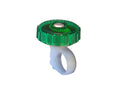 Mirrycle Incredibell Jellibell Bike Bell