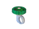 Mirrycle Incredibell Jellibell Bike Bell